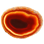 COLLECTION AGATE