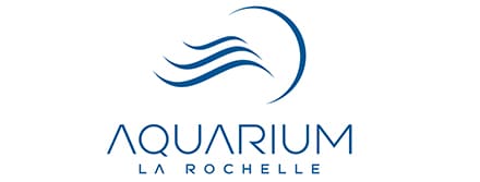Aquarium La Rochelle