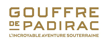 Gouffre de Padirac