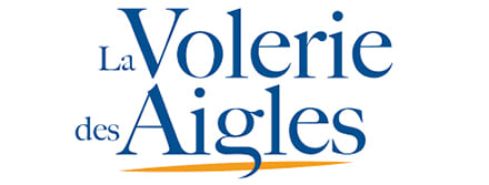 La Volerie des Aigles
