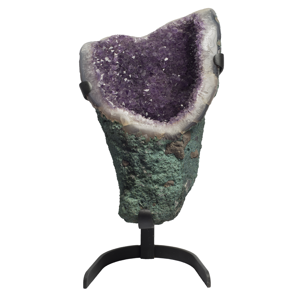 PIECE UNIQUE