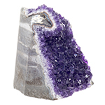 MINERAUX A LA PIECE