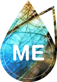 Logo Mineral-Est