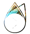 Logo mineral est