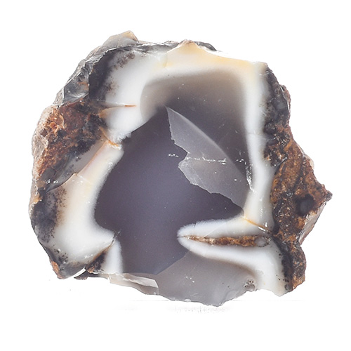 <strong>AGATE DENDRITIQUE</strong> - AU KILO QUALITÉ A