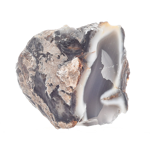 <strong>AGATE DENDRITIQUE</strong> - AU KILO QUALITÉ A