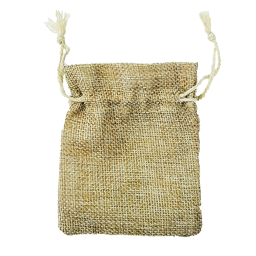 POCHETTE <strong>LIN NATUREL</strong> (x100 pces)