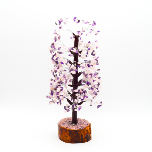 ARBRE DE VIE <strong>MIXTE</strong> (Grande taille) Qualité EXTRA