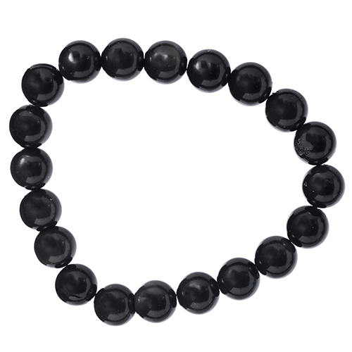 BRACELET HOMME 10MM ŒIL CÉLESTE La pièce QUALITÉ A