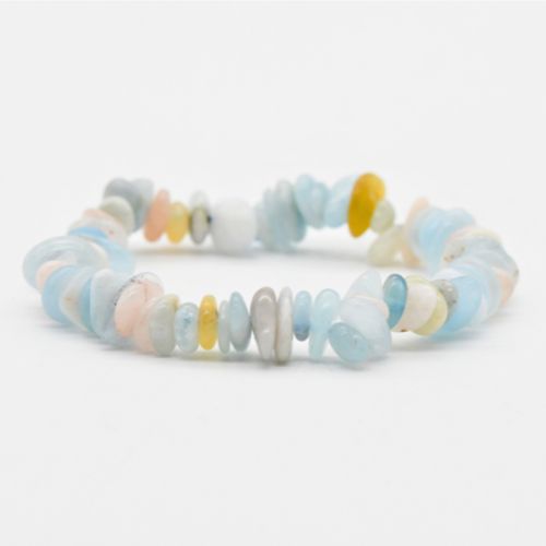 BRACELET BAROQUE BÉRYLS Qualité SUPER EXTRA   