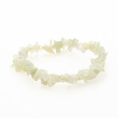 BRACELET BAROQUE NEW JADE Qualité A  