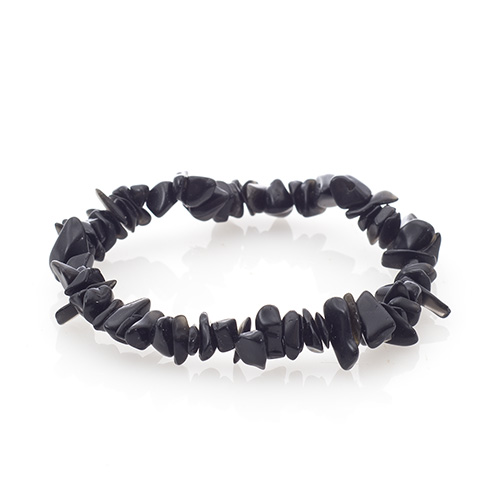 BRACELET BAROQUE ŒIL CÉLESTE Qualité SUPER EXTRA 