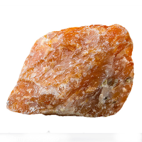 <strong>CALCITE ORCHIDÉE</strong> BRUTE - AU KILO QUALITÉ A