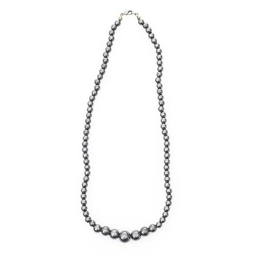 COLLIER CHUTE (6-12MM)