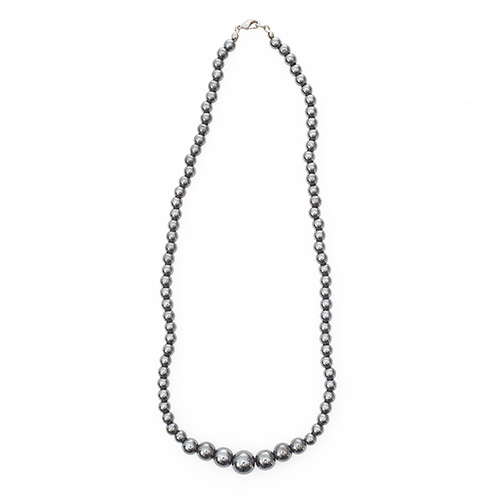COLLIER CHUTE (4-8MM) / Sachet de 10 colliers