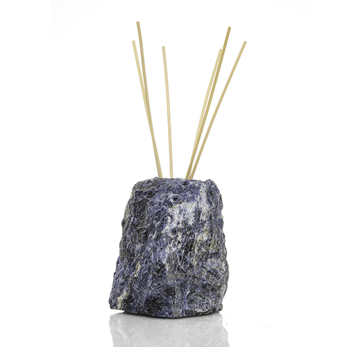 DIFFUSEUR SODALITE Qualité EXTRA