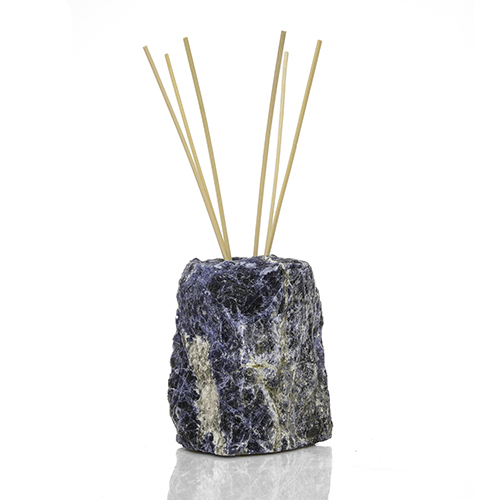 DIFFUSEUR SODALITE Qualité EXTRA