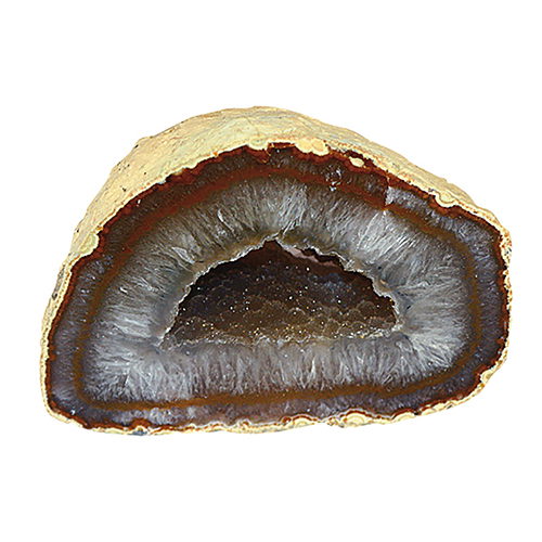 <strong>GEODINOS D'AGATE</strong> - AU KILO QUALITÉ B