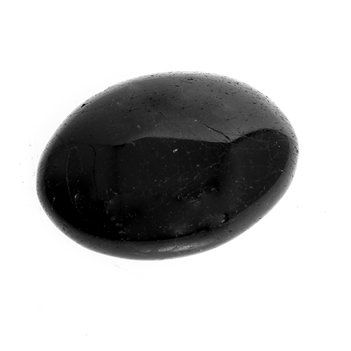 GALET TOURMALINE 3 (la pièce)