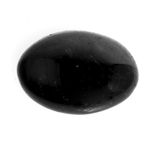 GALET TOURMALINE 4 (la pièce)