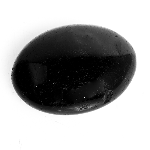 GALET TOURMALINE 5 (la pièce)