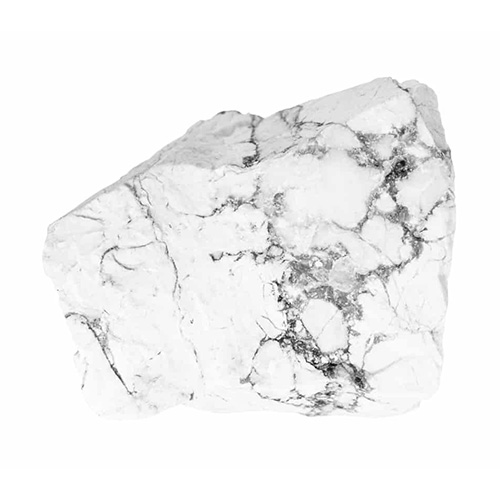 <strong>HOWLITE BRUTE</strong> - AU KILO QUALITÉ EXTRA