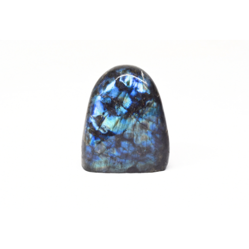 <strong>LABRADORITE POLIE</strong> 800 Gr à 950 Gr  QUALITÉ EXTRA