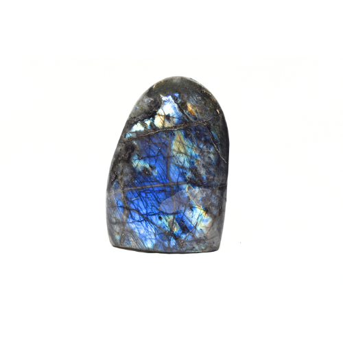 <strong>LABRADORITE POLIE</strong> 2.2 KG de 2.5 KG  QUALITÉ EXTRA