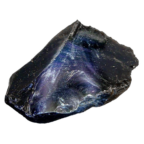 OBSIDIENNE OEIL CELESTE - AU KILO