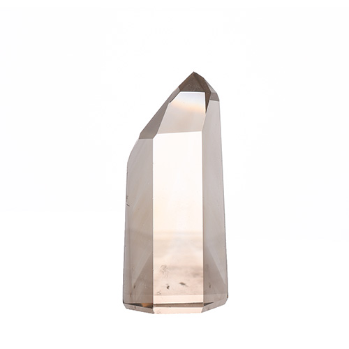 POINTE DE CITRINE NATURELLE SUPER EXTRA (Taille 3)
