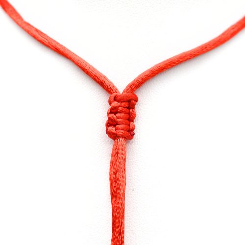 PENDENTIFS BOUDDHA EN </strong>JADE (x 3 pcs) QUALITÉ EXTRA