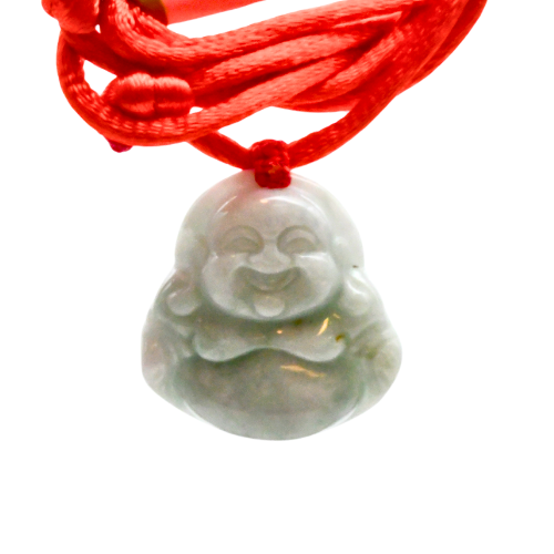 PDBJP2-P.png
