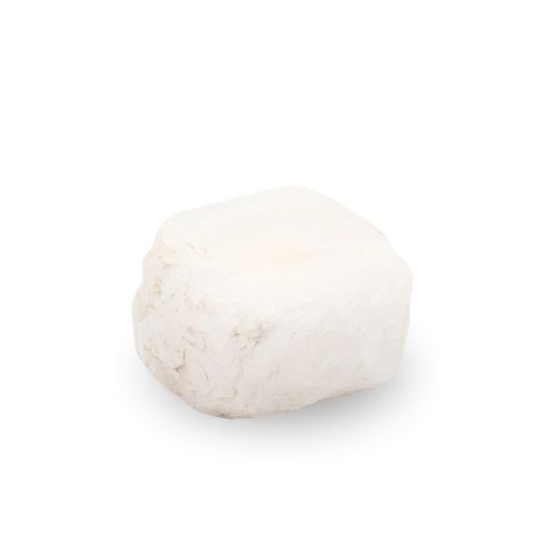 FORME LIBRE <strong>CRISTAL DE ROCHE </strong>1 FACE POLIE -QUALITÉ A