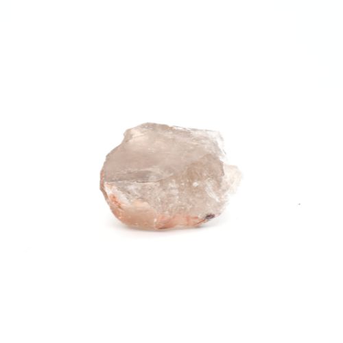 FORME LIBRE <strong>QUARTZ FUMÉ</strong> 1 FACE POLIE - QUALITÉ A 