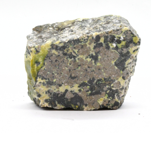 FORME LIBRE <strong>SERPENTINE</strong> 1 FACE POLIE - QUALITÉ A 