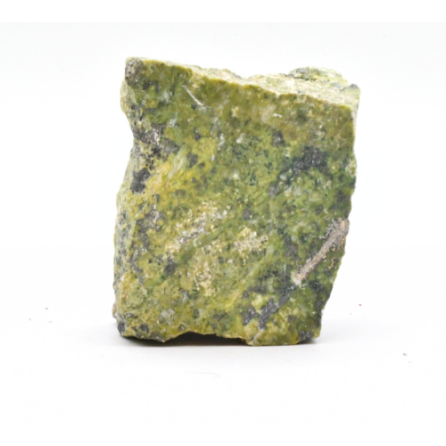 FORME LIBRE <strong>SERPENTINE</strong> 1 FACE POLIE - QUALITÉ A 