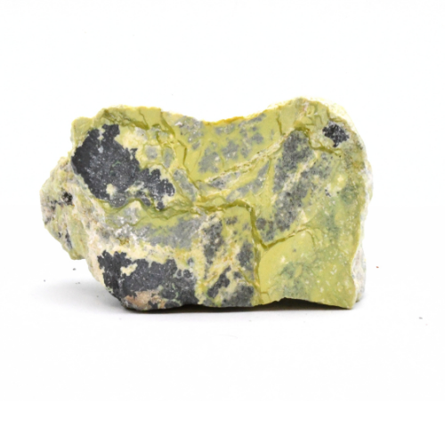 FORME LIBRE <strong>SERPENTINE</strong> 1 FACE POLIE - QUALITÉ A 