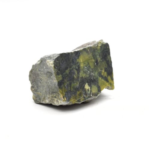 FORME LIBRE <strong>SERPENTINE</strong> 1 FACE POLIE - QUALITÉ A 