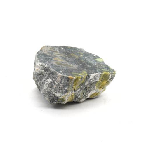FORME LIBRE <strong>SERPENTINE</strong> 1 FACE POLIE - QUALITÉ A 