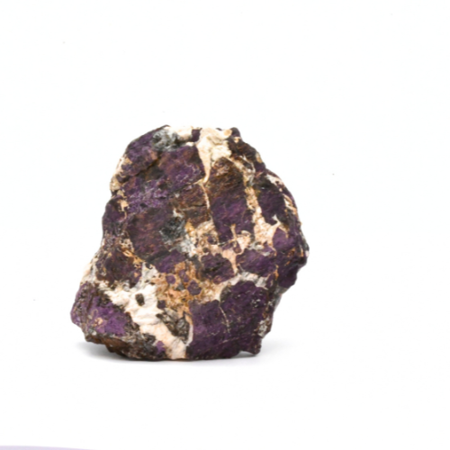 <strong>PURPURITE</strong> - QUALITÉ EXTRA (La pièce)