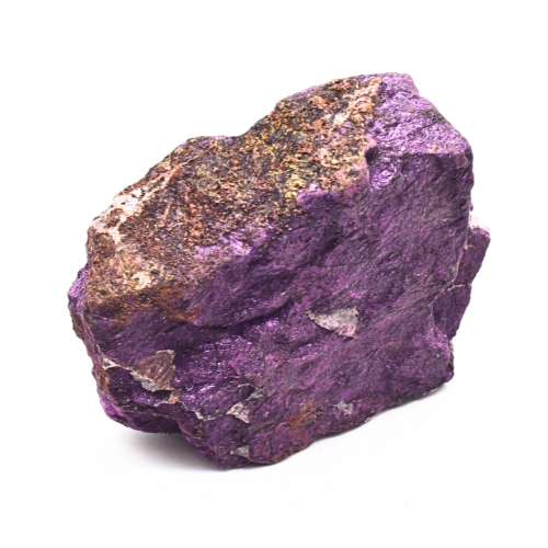 PURPURITE A LA PIECE 