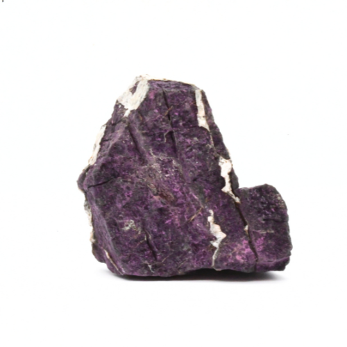 <strong>PURPURITE</strong> - QUALITÉ EXTRA (La pièce) 