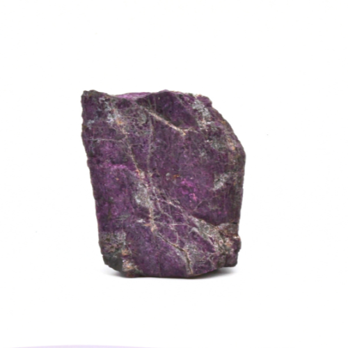 <strong>PURPURITE</strong> - QUALITÉ EXTRA (La pièce) 