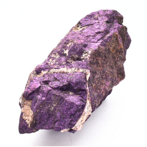 PURPURITE A LA PIECE 