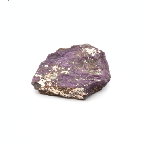 <strong>PURPURITE</strong> - QUALITÉ EXTRA (La pièce) 