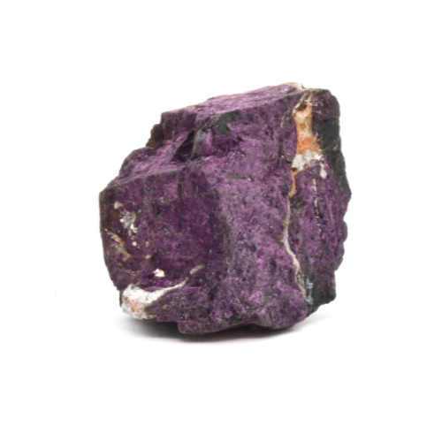<strong>PURPURITE</strong> - QUALITÉ EXTRA (La pièce) 