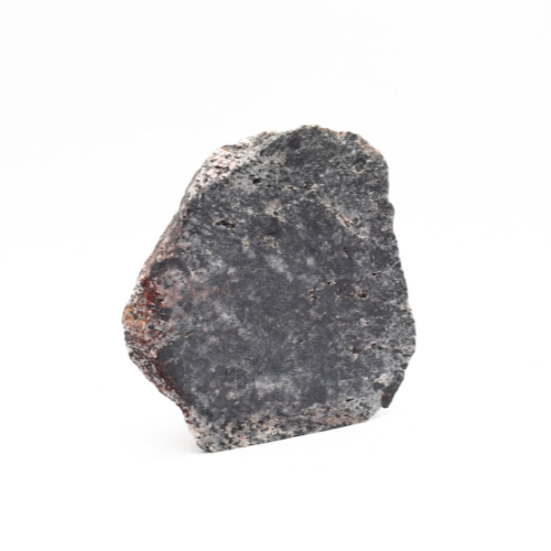 <strong>QUARTZ TOURMALINE</strong> 1 FACE POLIE QUALITÉ EXTRA