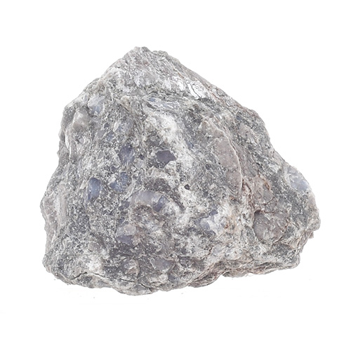 <strong>RHYOLITE</strong> BRUTE - AU KILO QUALITÉ A