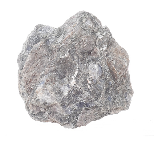 <strong>RHYOLITE</strong> BRUTE - AU KILO QUALITÉ A