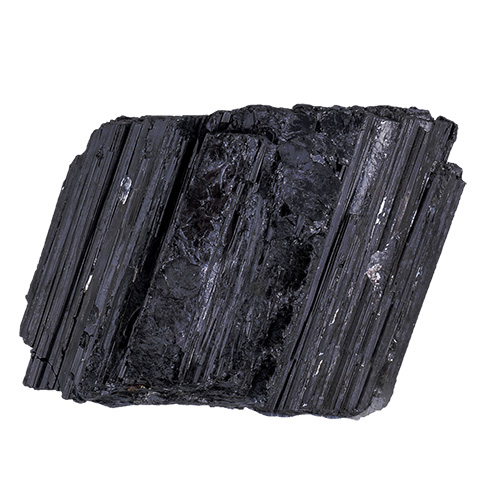 <strong>TOURMALINE</strong> BRUTE - AU KILO QUALITÉ A